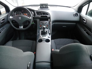 Thumbnail Mobil 7