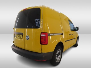 Thumbnail Mobil 4