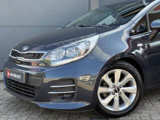 Thumbnail Mobil 10