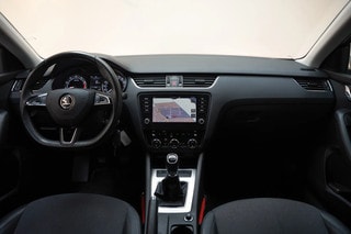 Thumbnail Mobil 4