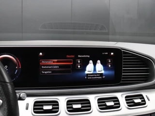 Thumbnail Mobil 10