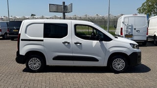Thumbnail Mobil 4