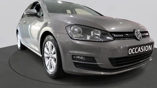 Thumbnail Mobil 9