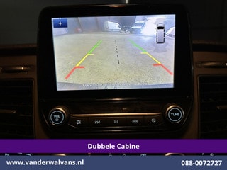 Thumbnail Mobil 3