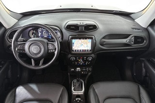 Thumbnail Mobil 7