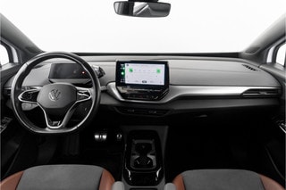 Thumbnail Mobil 3