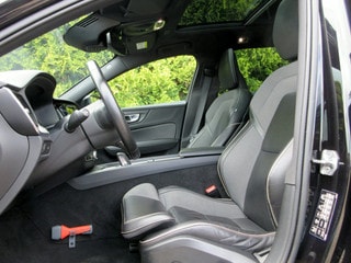 Thumbnail Mobil 7