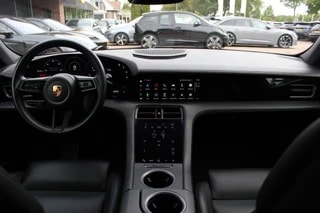 Thumbnail Mobil 3