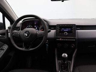 Thumbnail Mobil 4