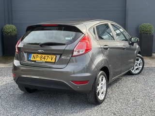 Thumbnail Mobil 4