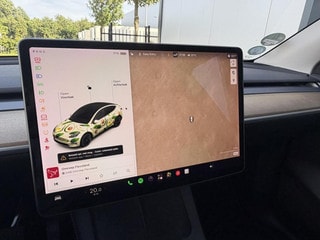 Thumbnail Mobil 7