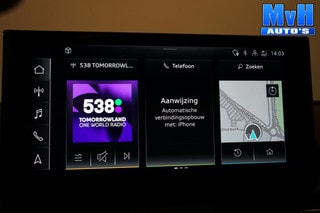 Thumbnail Mobil 8