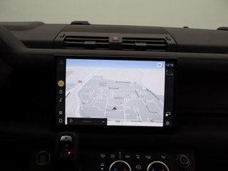 Thumbnail Mobil 9