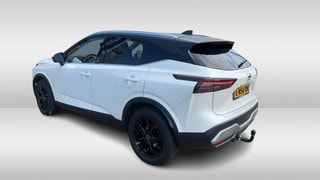 Thumbnail Mobil 4