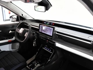 Thumbnail Mobil 7