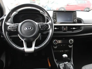 Thumbnail Mobil 6