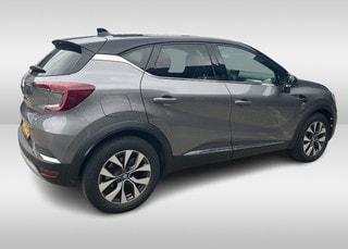 Thumbnail Mobil 2