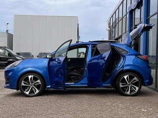 Thumbnail Mobil 10