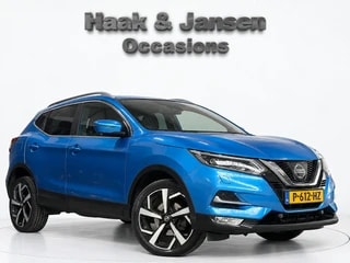 Thumbnail Mobil 2