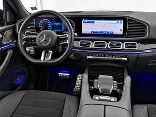 Thumbnail Mobil 6
