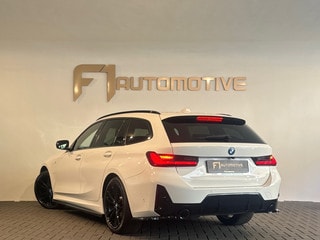 Thumbnail Mobil 8