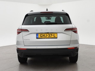 Thumbnail Mobil 10