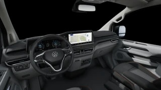 Thumbnail Mobil 3