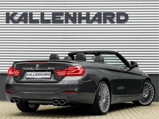 Thumbnail Mobil 2