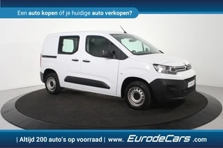 Thumbnail Mobil 6