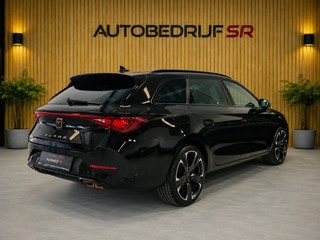 Thumbnail Mobil 7