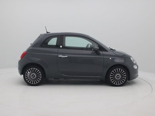 Thumbnail Mobil 6