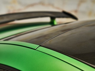 Thumbnail Mobil 7
