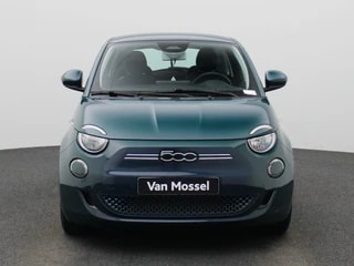 Thumbnail Mobil 4