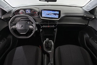 Thumbnail Mobil 6