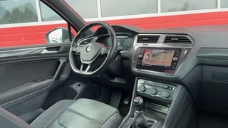 Thumbnail Mobil 4