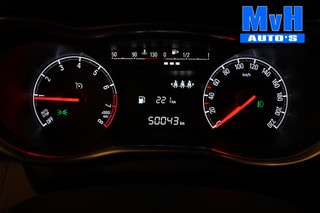 Thumbnail Mobil 3
