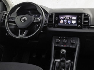 Thumbnail Mobil 7