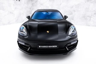 Thumbnail Mobil 8