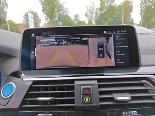 Thumbnail Mobil 8