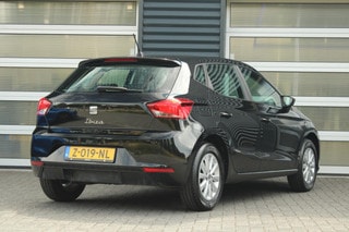 Thumbnail Mobil 2