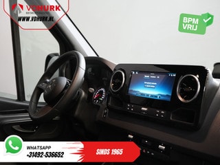 Thumbnail Mobil 3