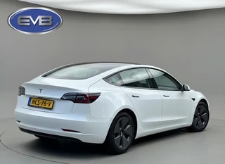 Thumbnail Mobil 3