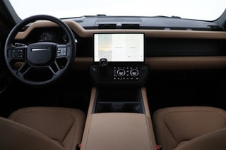 Thumbnail Mobil 4