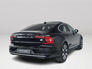 Thumbnail Mobil 2