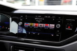 Thumbnail Mobil 8