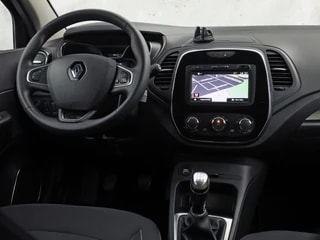 Thumbnail Mobil 7