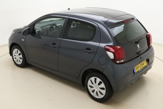 Thumbnail Mobil 4