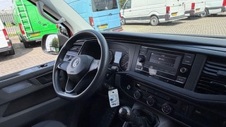 Thumbnail Mobil 8