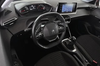 Thumbnail Mobil 5