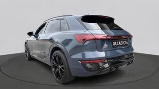 Thumbnail Mobil 9